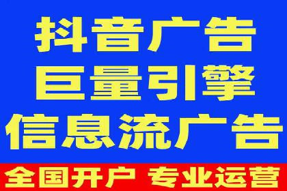解析SEM主管在竞争激烈市场中的生存之道——以成功案例为鉴