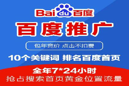 探索百度竞价排名的奥秘：成功案例分享
